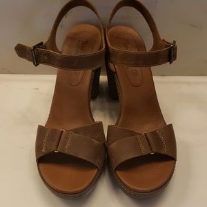 Timberland Earthkeepers